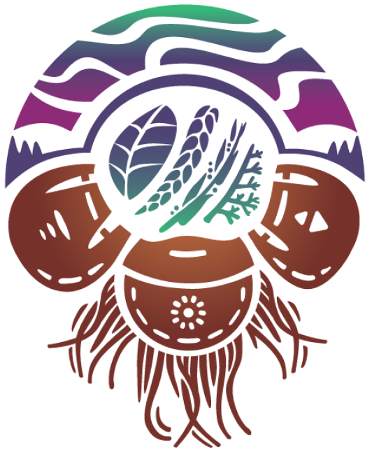 Keewatinohk Inniniw Minoayawin Inc.